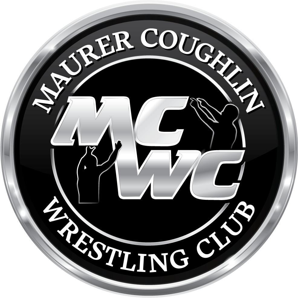 Maurer Coughlin Wrestling Club