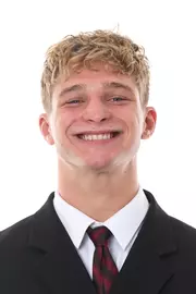 GABE SOLLARS