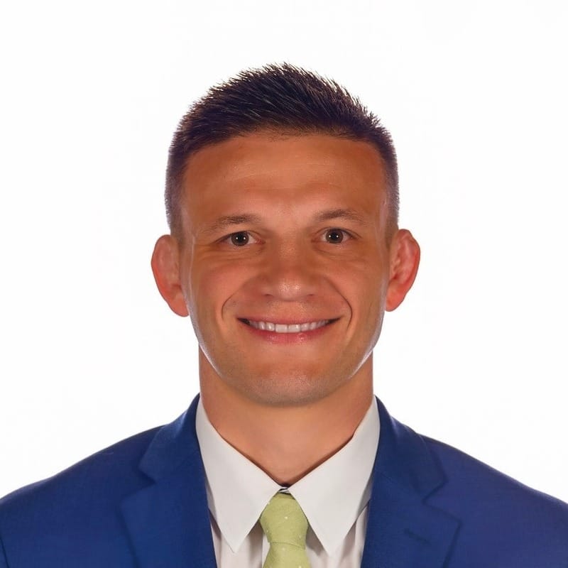Camden Eppert