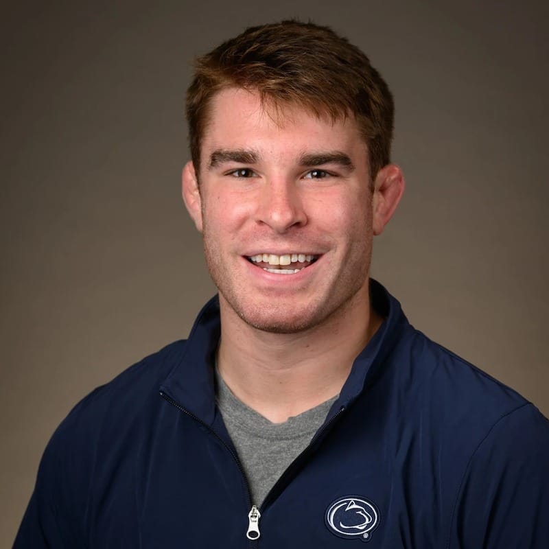 Joe Lee