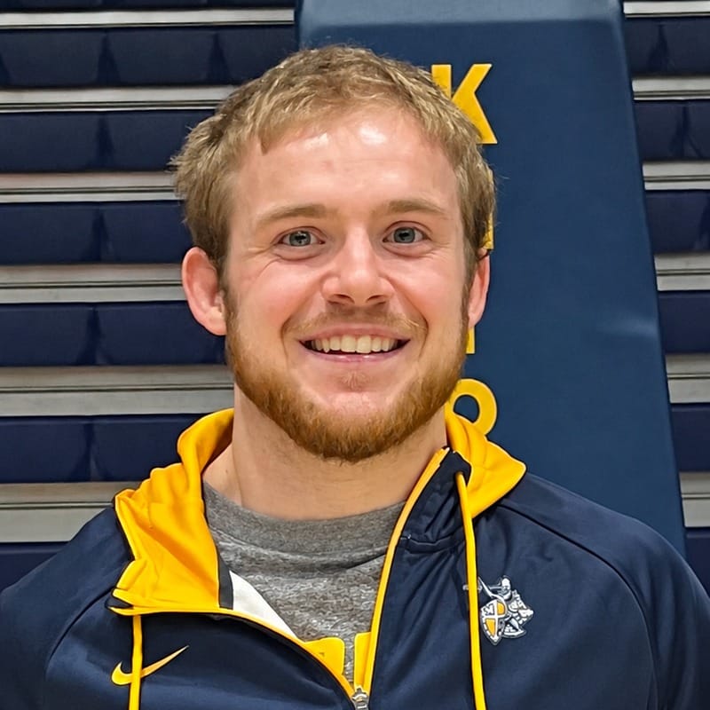 Will Stewart